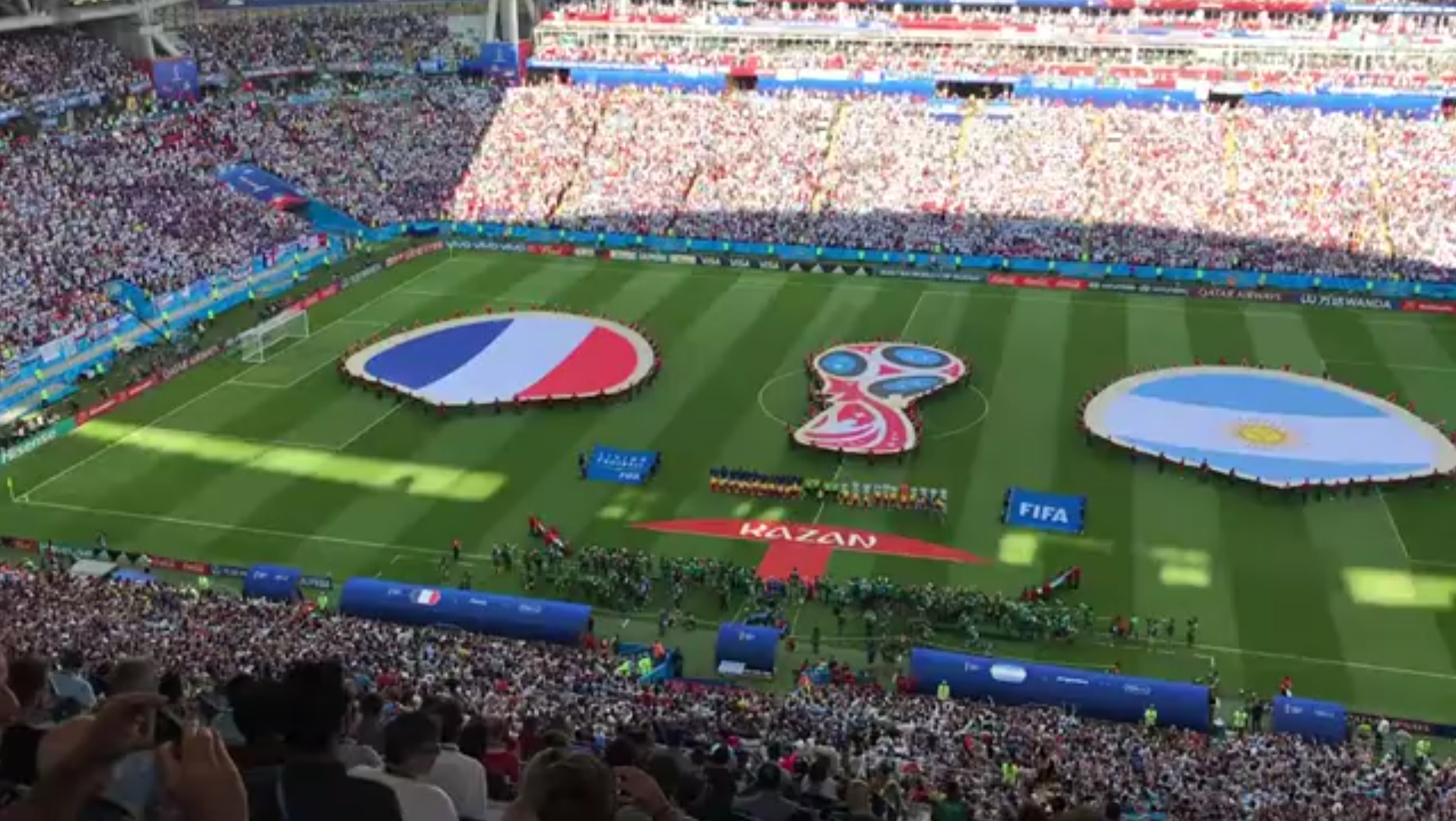 严格透明确