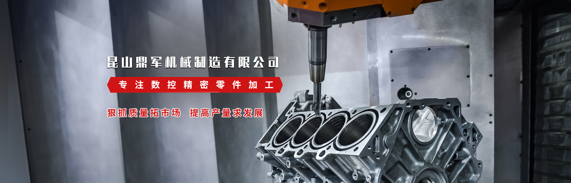 PP体育