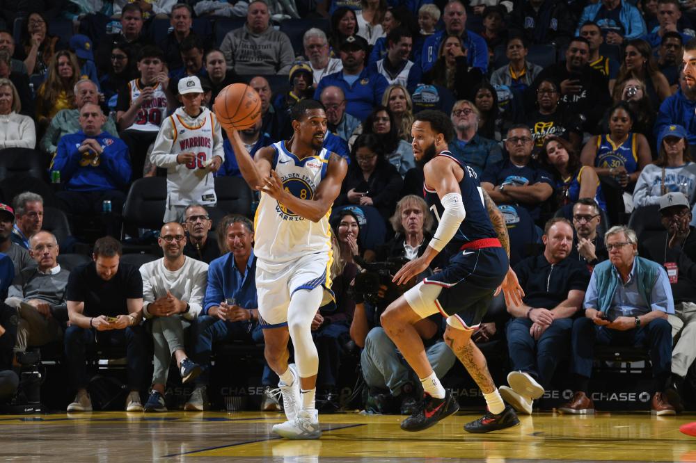 关键在于球 关键在于球