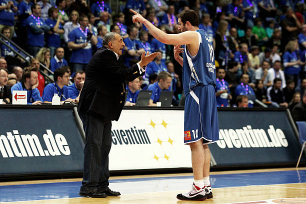 但机遇同样 但机遇同样