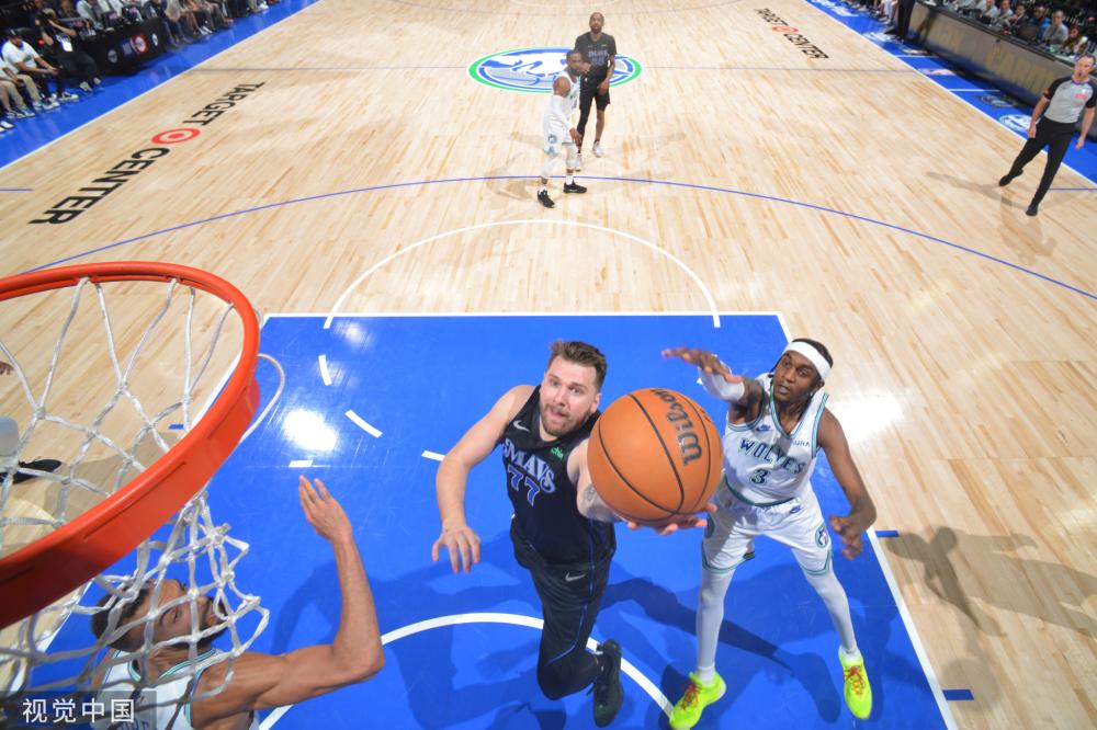 全力以赴于 全力以赴于