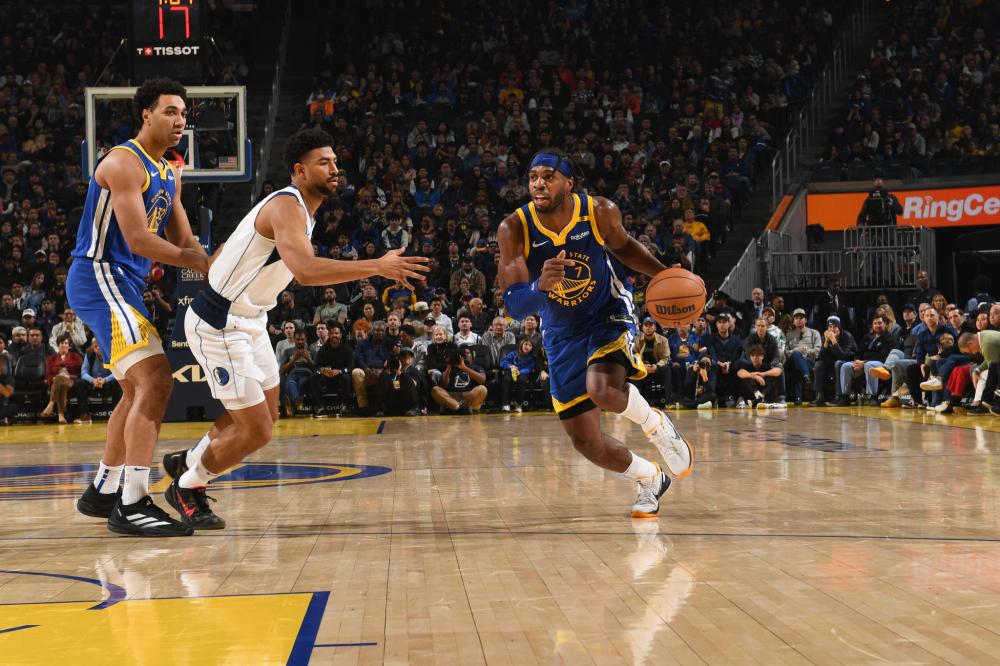 案例分析 案例分析