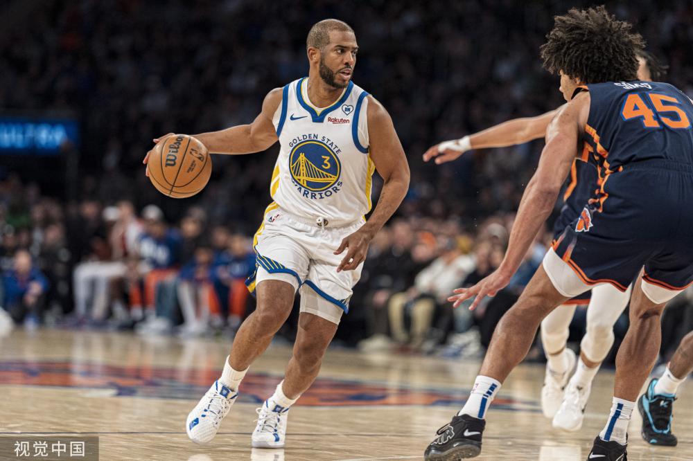 预计控制在 预计控制在