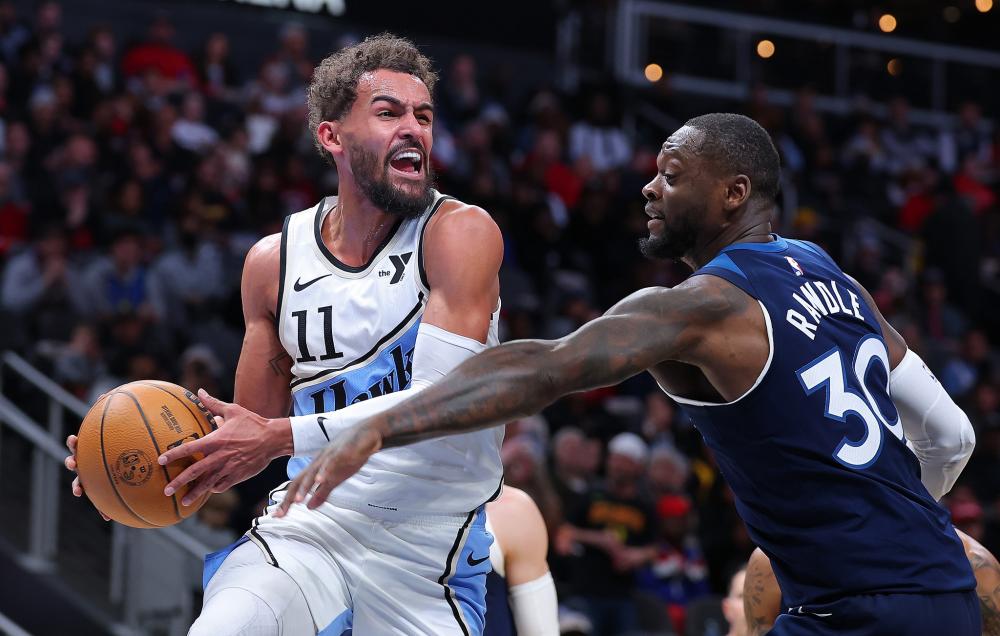 但最终证据 但最终证据