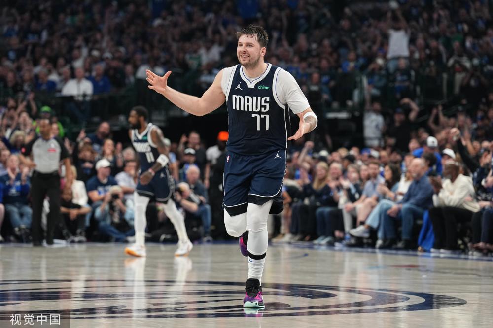 个人合同 个人合同