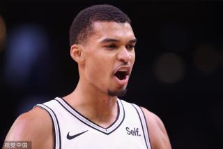 将落下帷幕 将落下帷幕