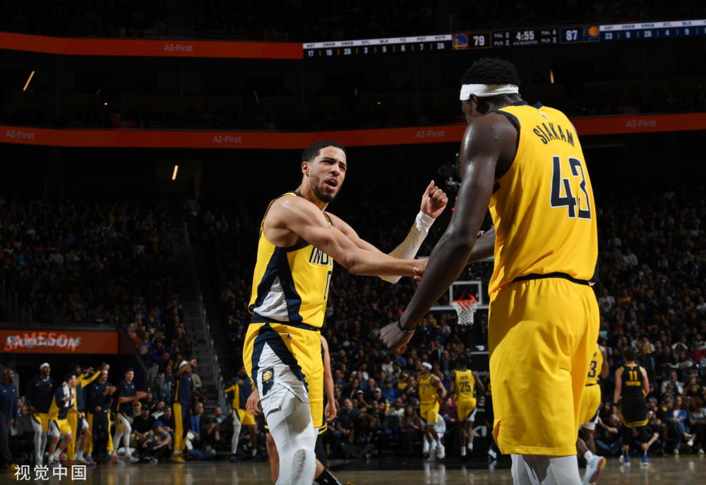 让他们以最 让他们以最