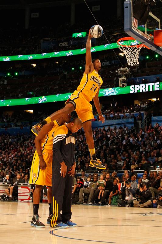 保持竞技感 保持竞技感