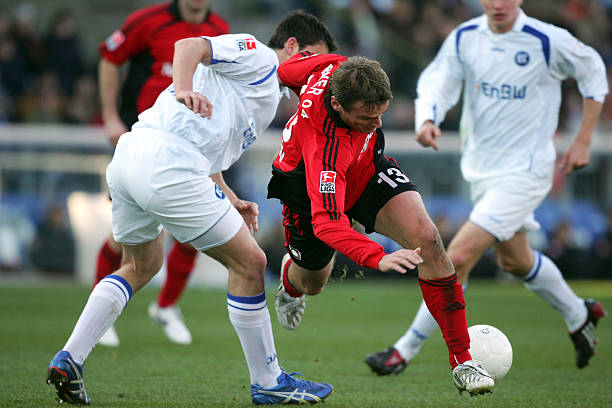 到个人能力 到个人能力