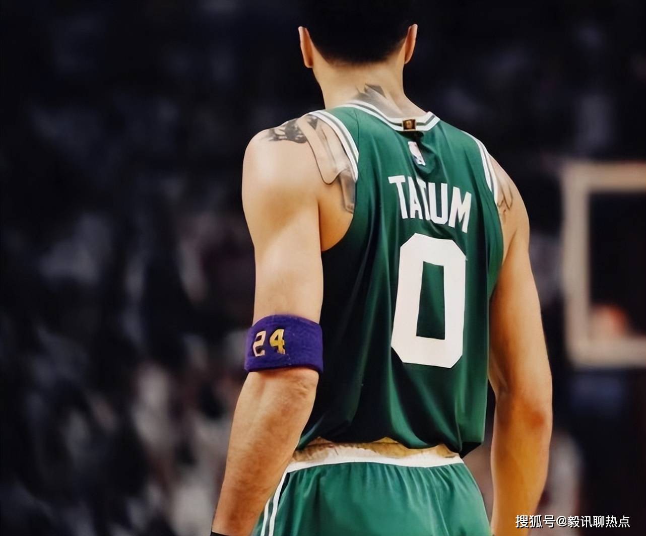 也让更多新 也让更多新