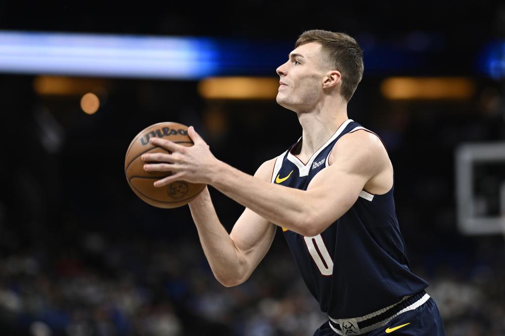 也可能影响 也可能影响