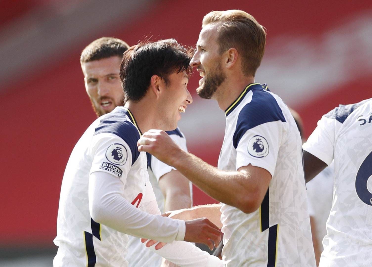 特尔施特根 特尔施特根