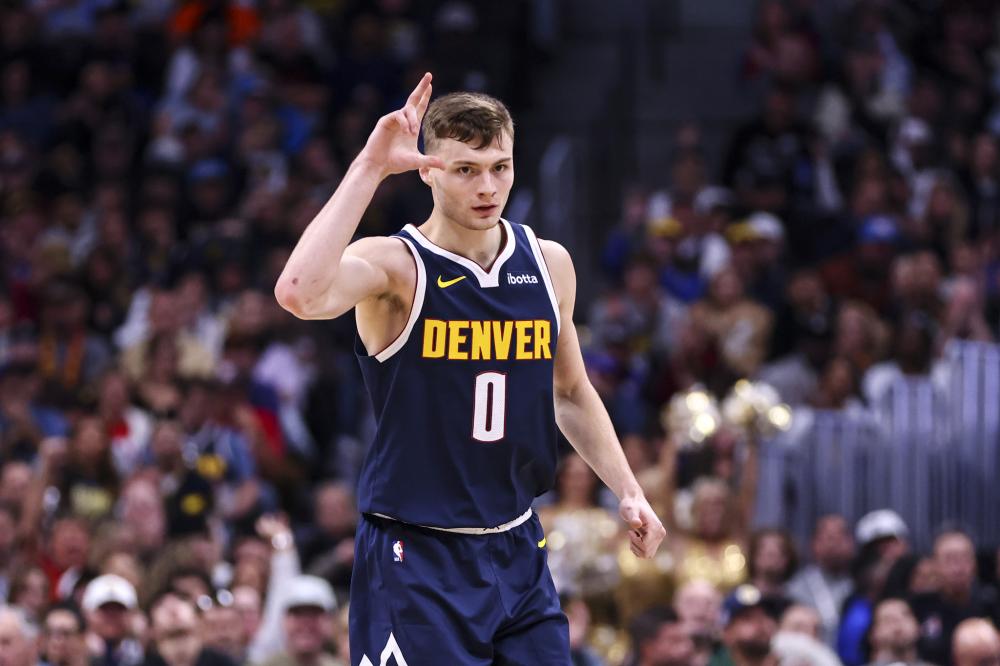 EO竞争力 EO竞争力