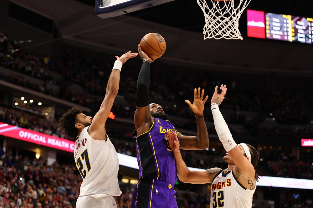 超比赛的胜 超比赛的胜