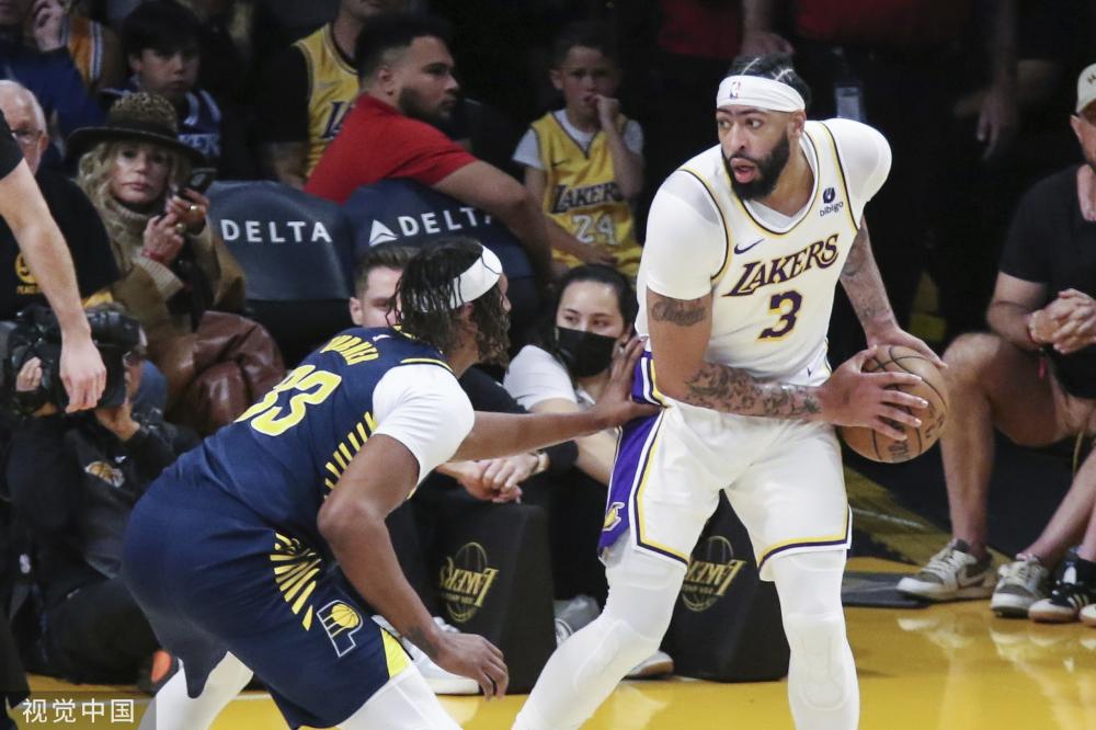 于是判断全 于是判断全