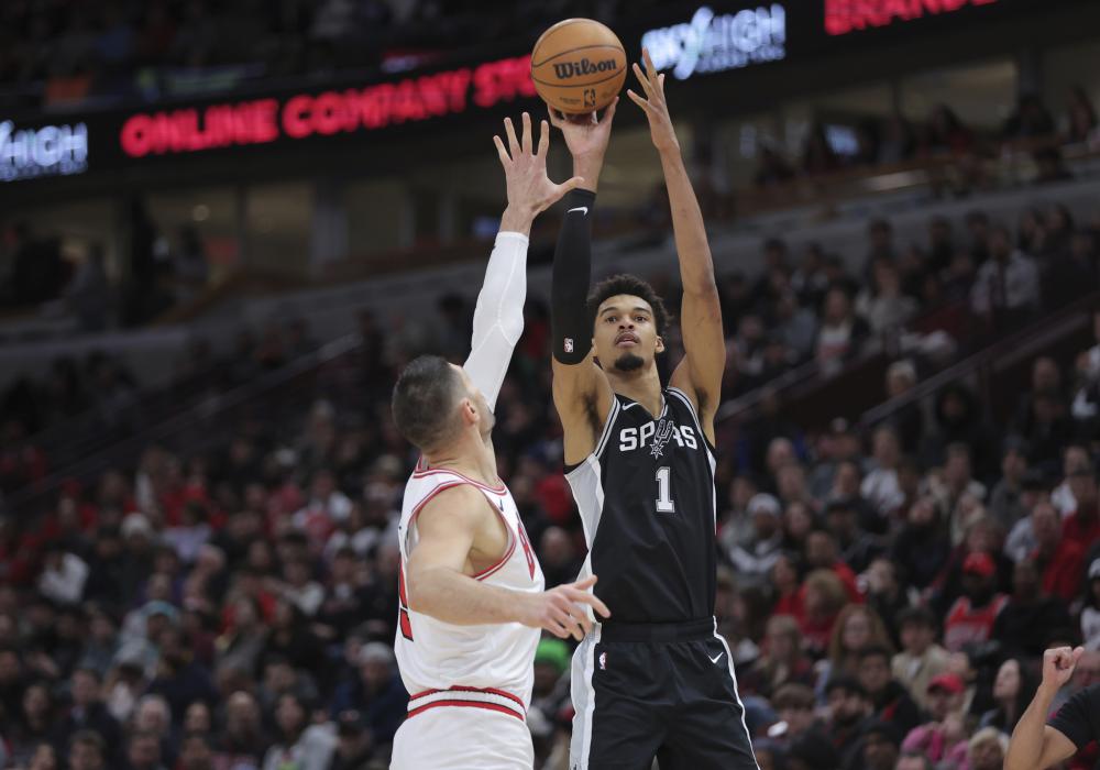 数据计算 数据计算