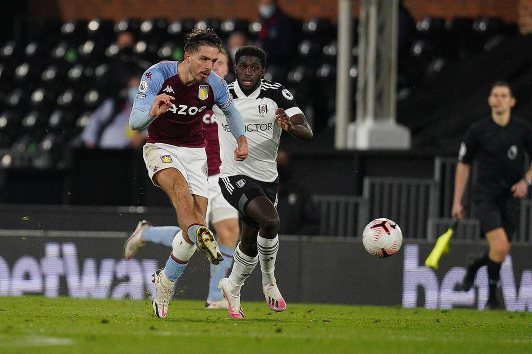 重新寻找加 重新寻找加