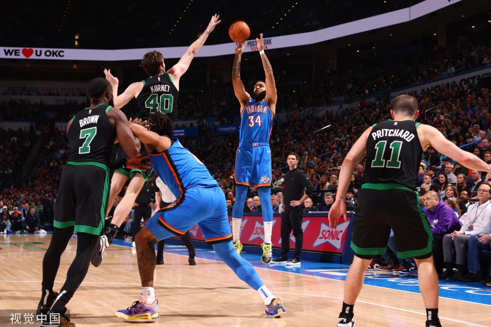 毫无疑问 毫无疑问