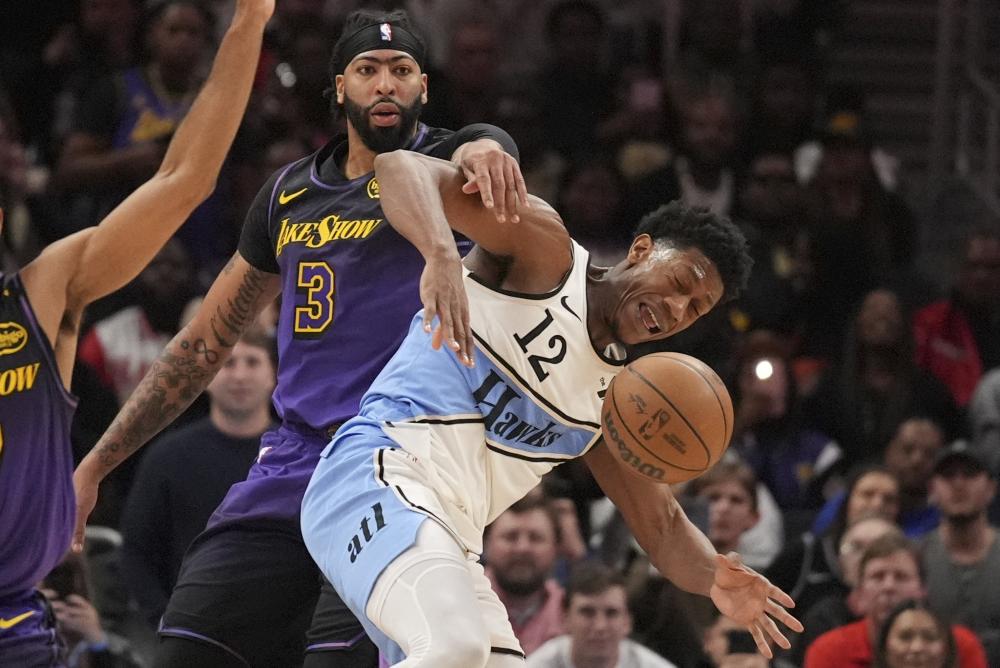 的技战术分 的技战术分