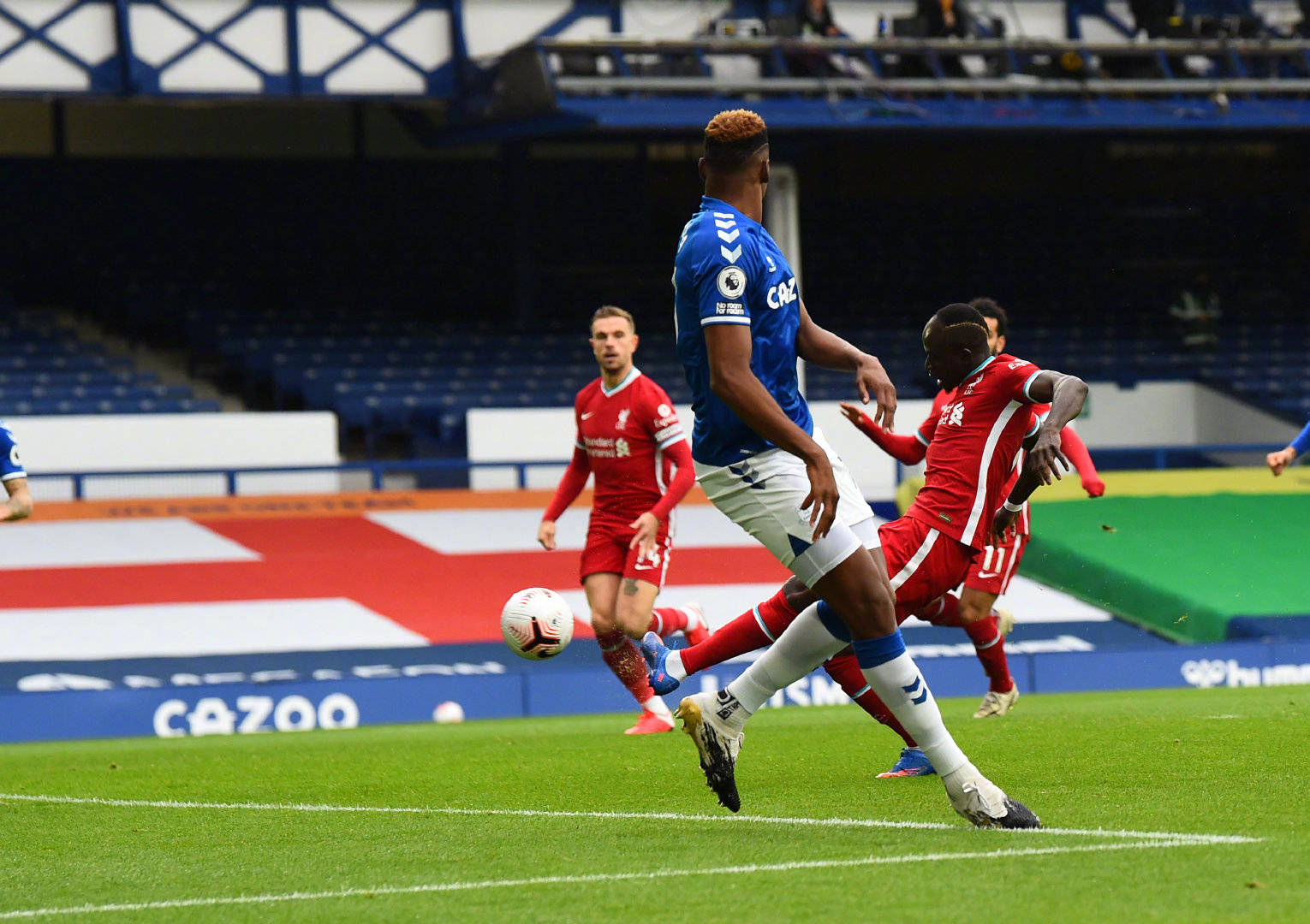 洲的青训模 洲的青训模