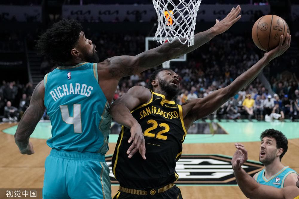 你要我接着 你要我接着