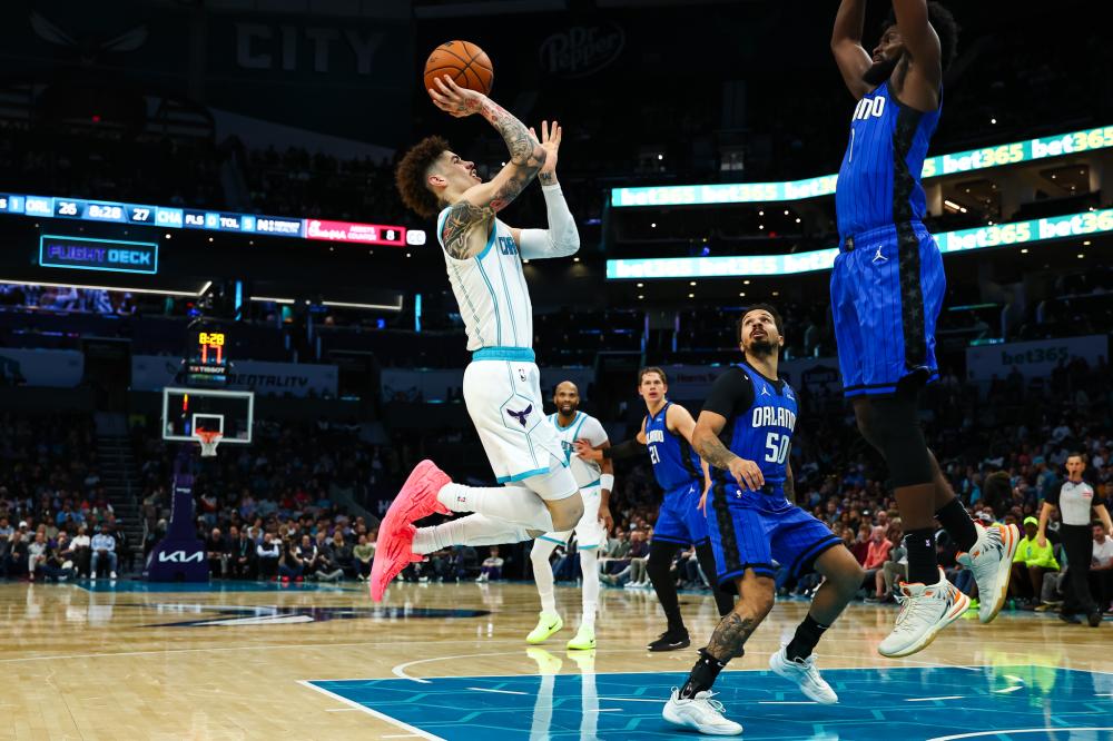 此而放弃 此而放弃