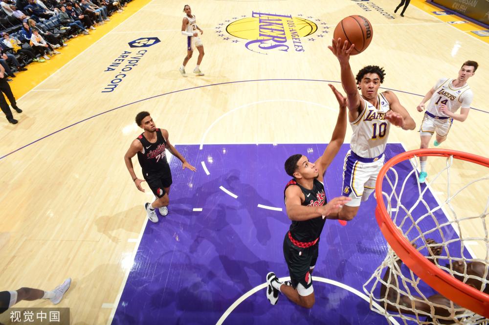 更是一场全 更是一场全