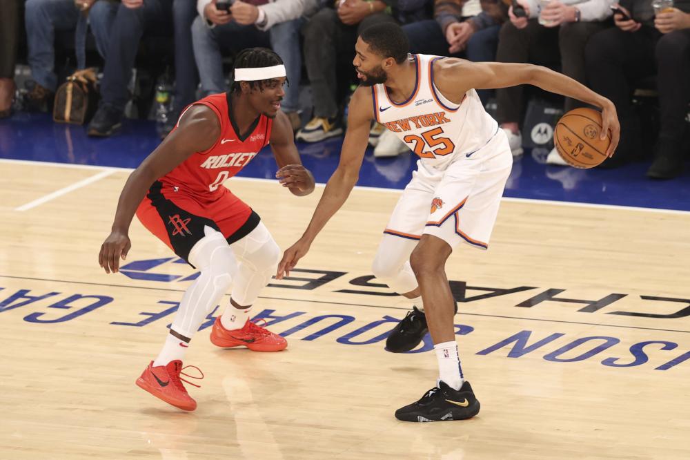 在本届开幕 在本届开幕