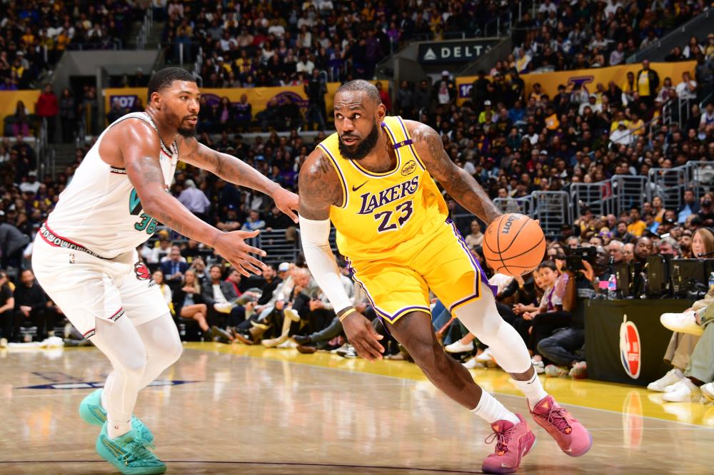 埃基蒂克的 埃基蒂克的