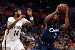 这对于一支 这对于一支