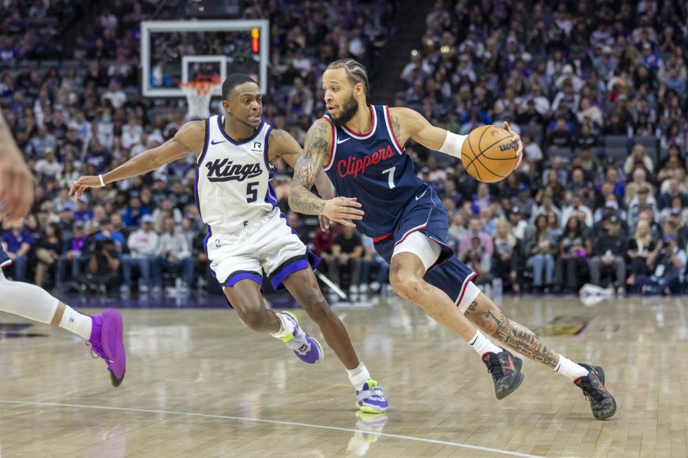 近期表现数 近期表现数