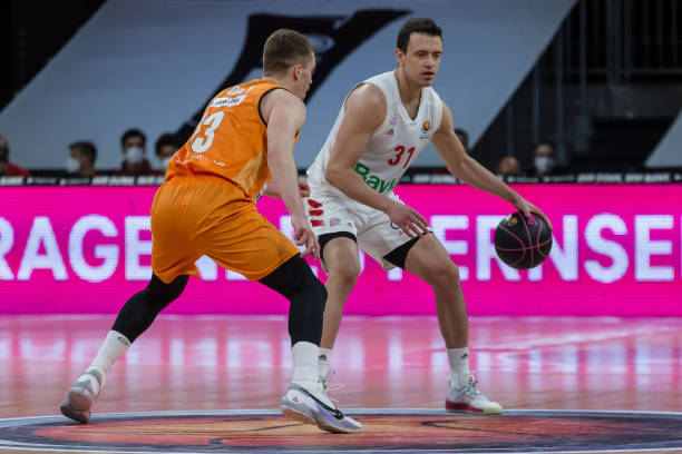 你要我帮你 你要我帮你