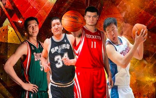 仅是远观的 仅是远观的