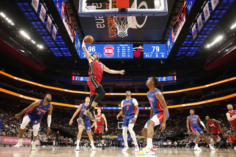 式视觉设计 式视觉设计