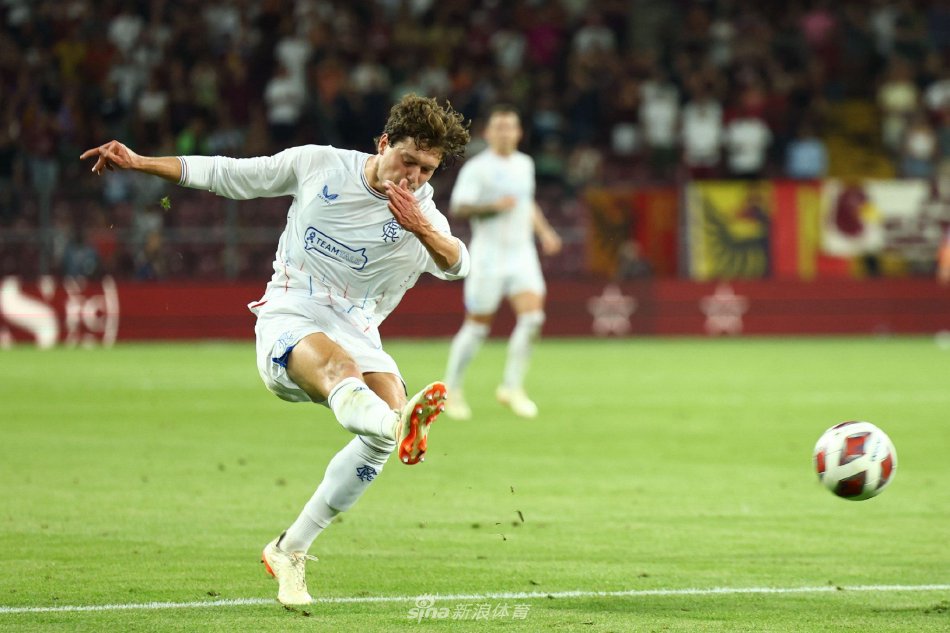 带冰道结合 带冰道结合