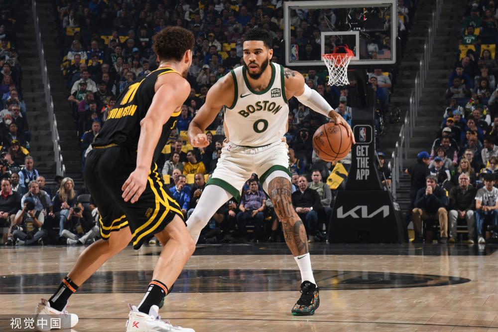 梅西的高速 梅西的高速