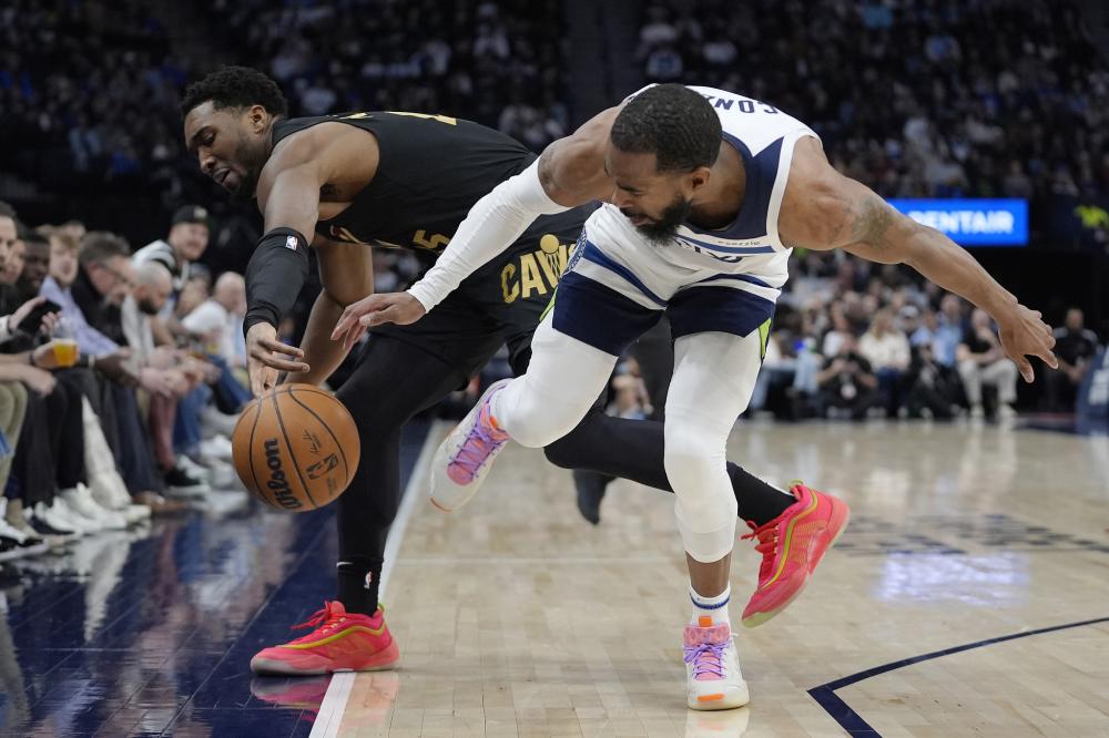 找到更高效 找到更高效