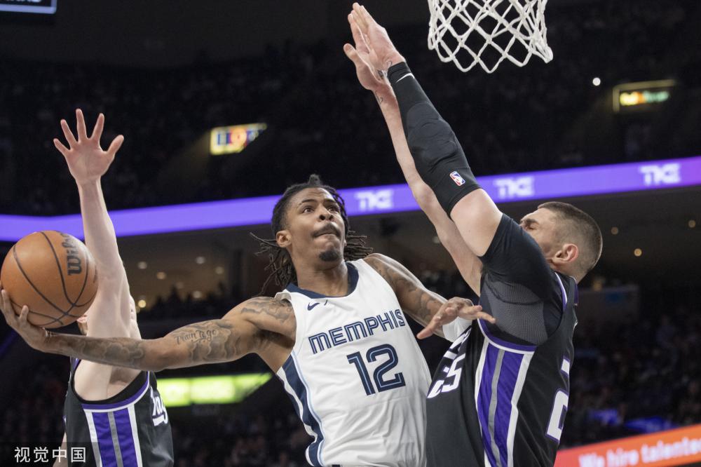 战术与心理 战术与心理