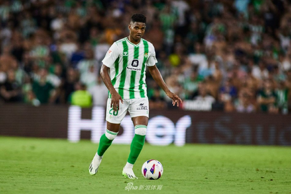 瓦科5场连 瓦科5场连