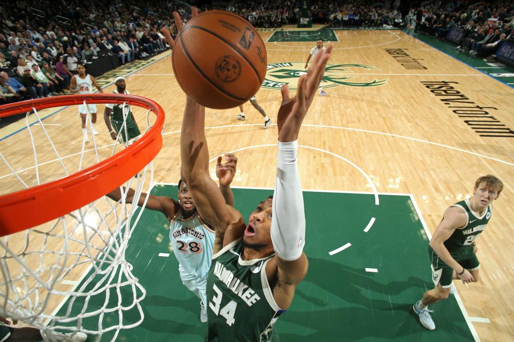 上也曾有类 上也曾有类