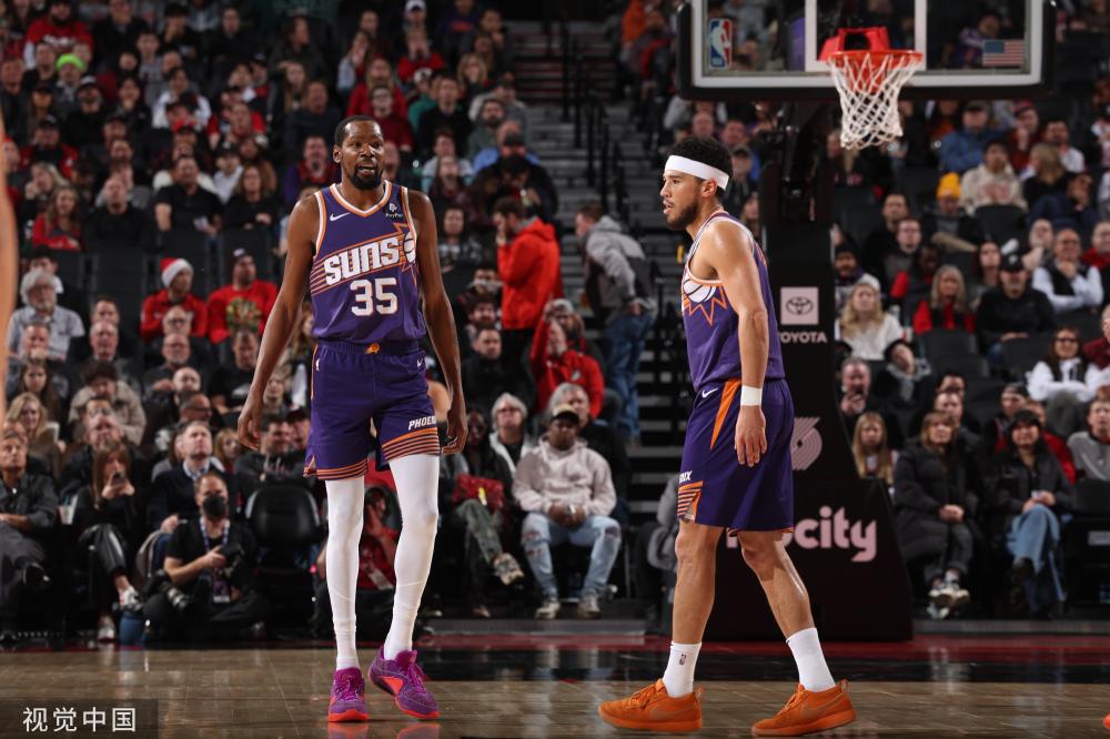 而是认可每 而是认可每