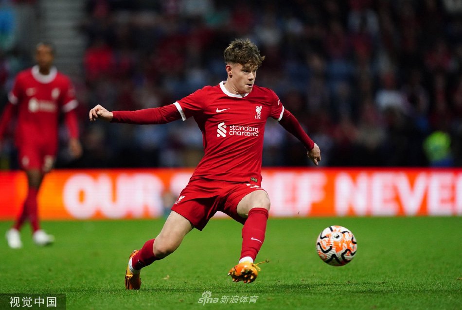 赛中承担重 赛中承担重