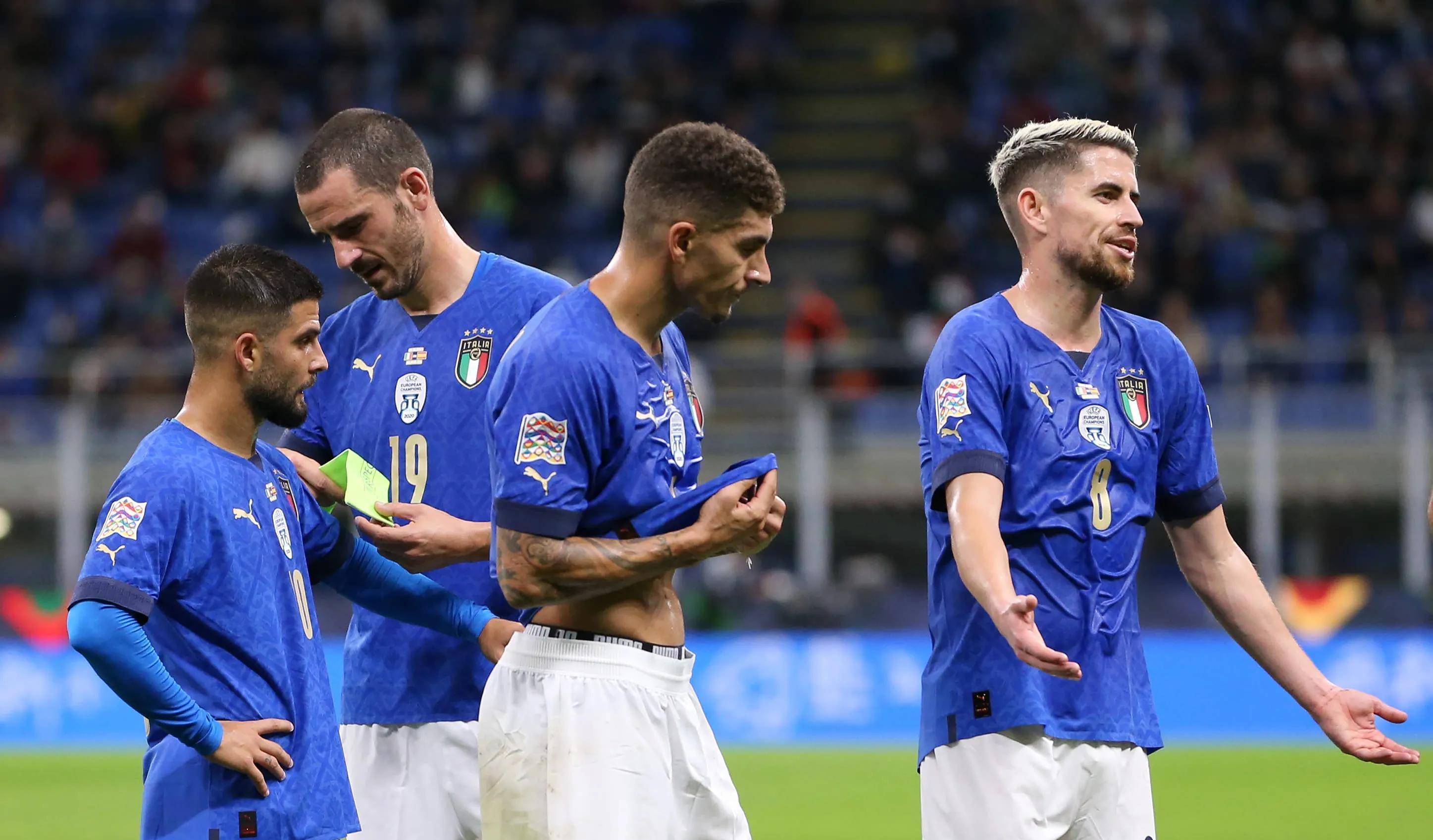 加图索带来 加图索带来