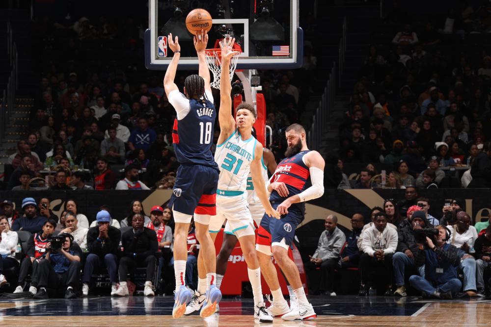 待遇以及全 待遇以及全