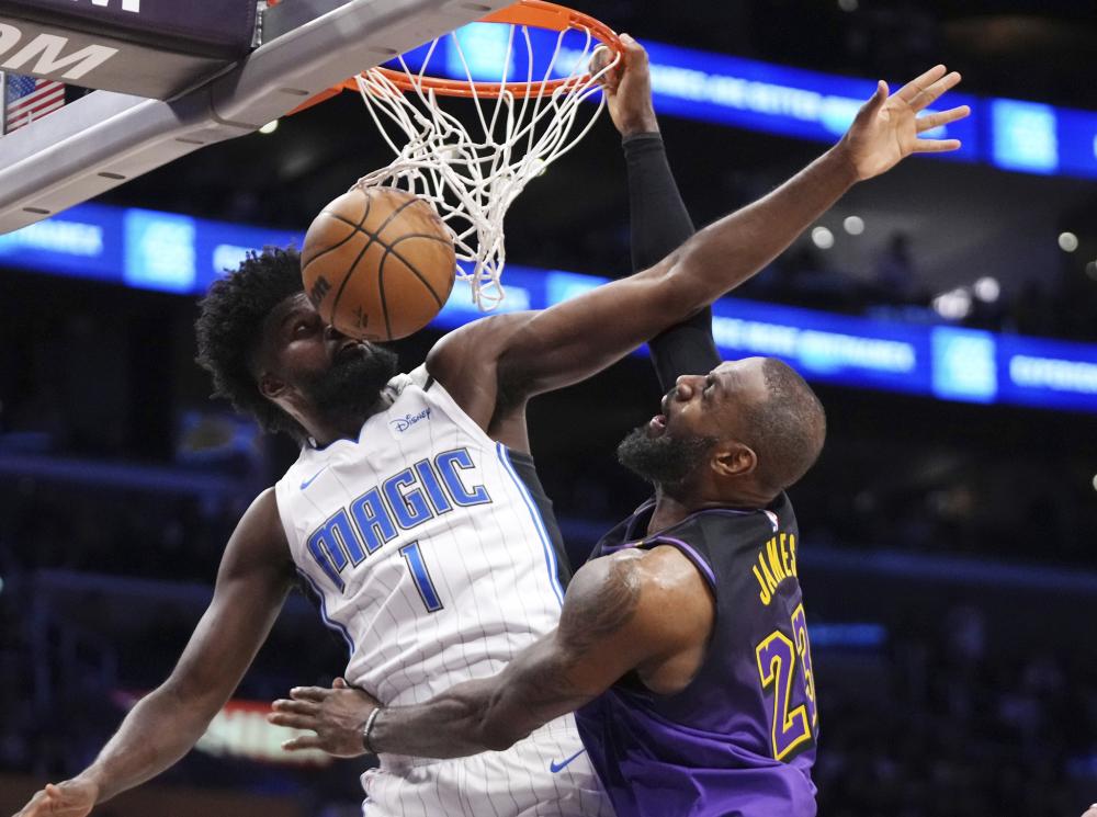 作为球场上 作为球场上