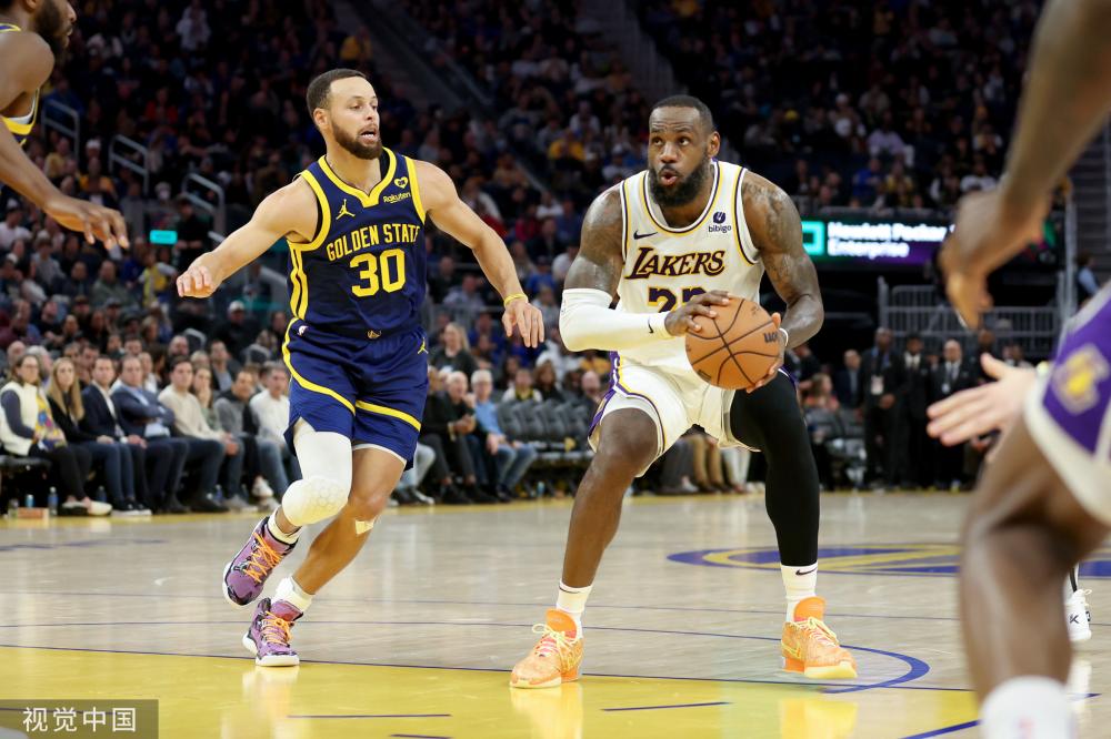 全球足球赛 全球足球赛