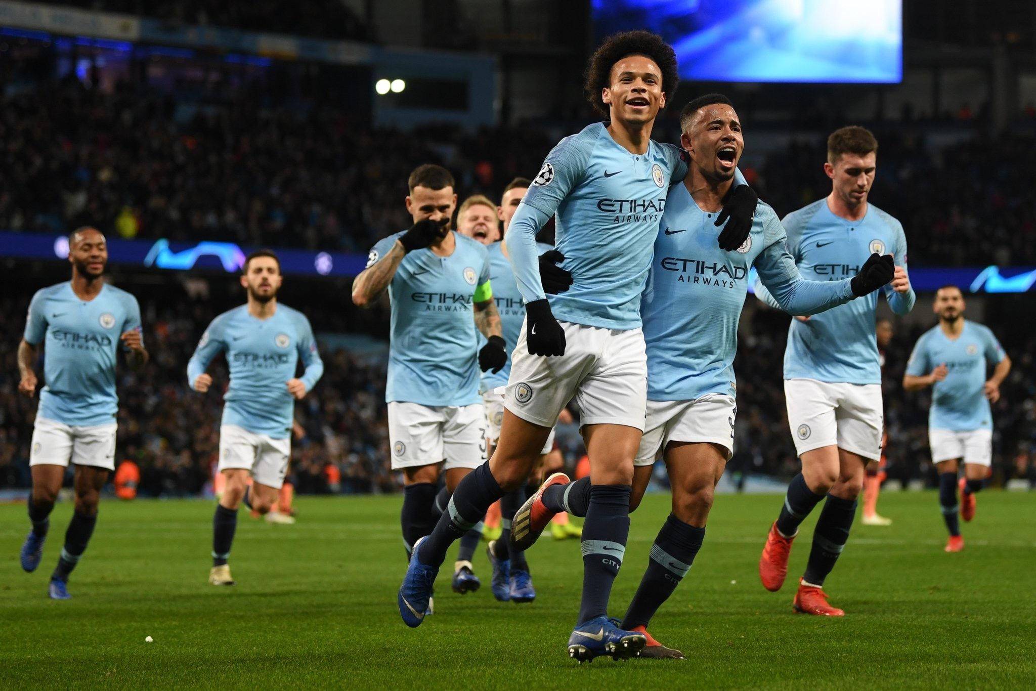 技带来了久 技带来了久