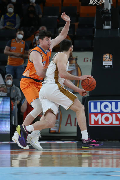 言虽然犀利 言虽然犀利