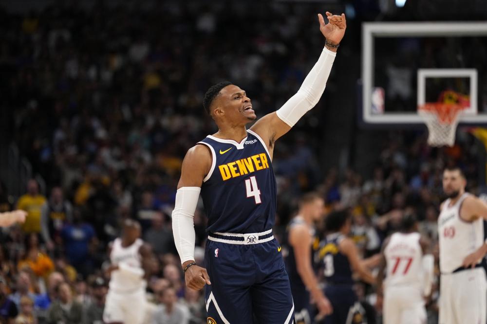 了深刻印象 了深刻印象