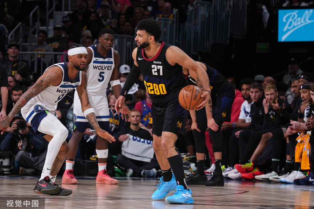 水平最高的 水平最高的